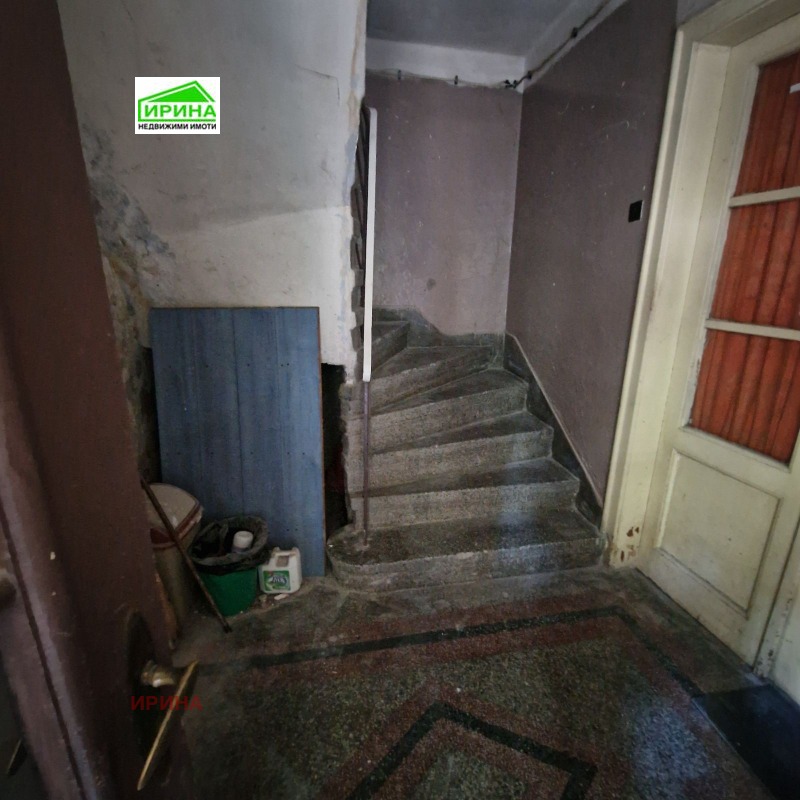 Na sprzedaż  1 sypialnia Szumen , Centar , 60 mkw | 31676721 - obraz [7]