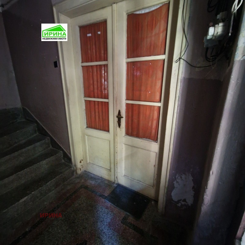 Na sprzedaż  1 sypialnia Szumen , Centar , 60 mkw | 31676721 - obraz [8]