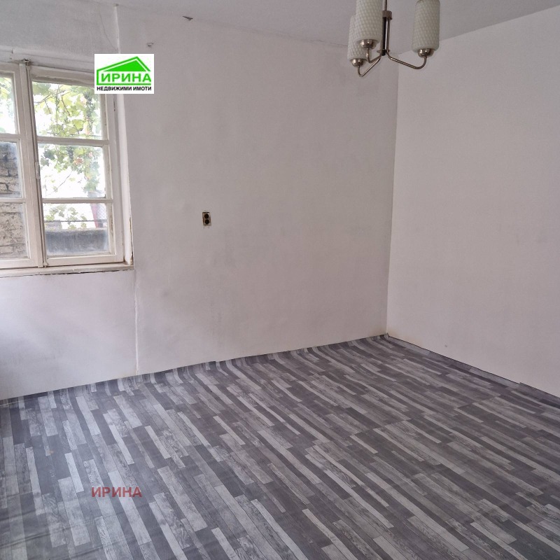 Na sprzedaż  1 sypialnia Szumen , Centar , 60 mkw | 31676721 - obraz [3]