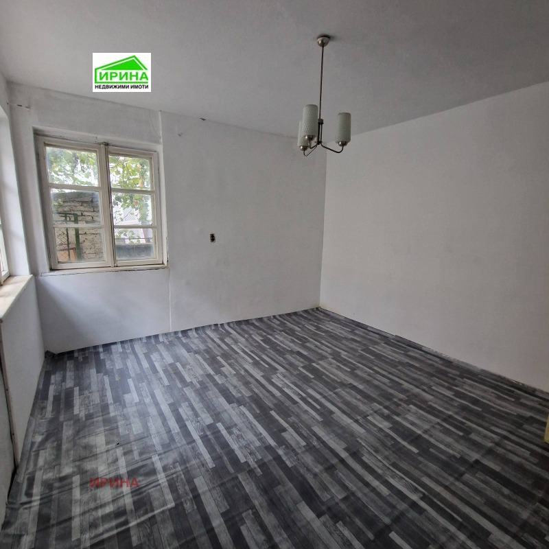 Na sprzedaż  1 sypialnia Szumen , Centar , 60 mkw | 31676721 - obraz [4]