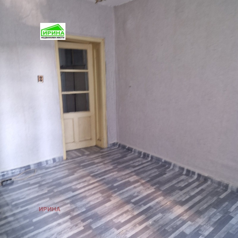 Na sprzedaż  1 sypialnia Szumen , Centar , 60 mkw | 31676721 - obraz [6]