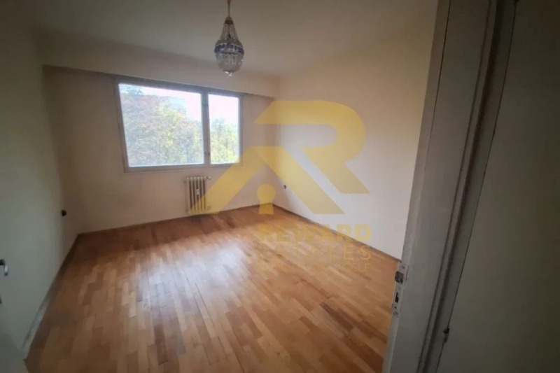 Продава  2-стаен град София , Сухата река , 57 кв.м | 95765398 - изображение [2]