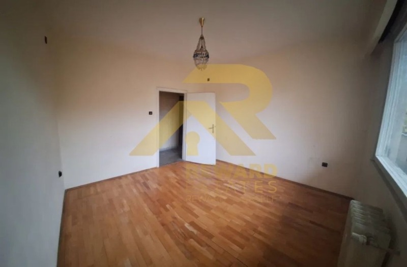 Продава  2-стаен град София , Сухата река , 57 кв.м | 95765398 - изображение [5]