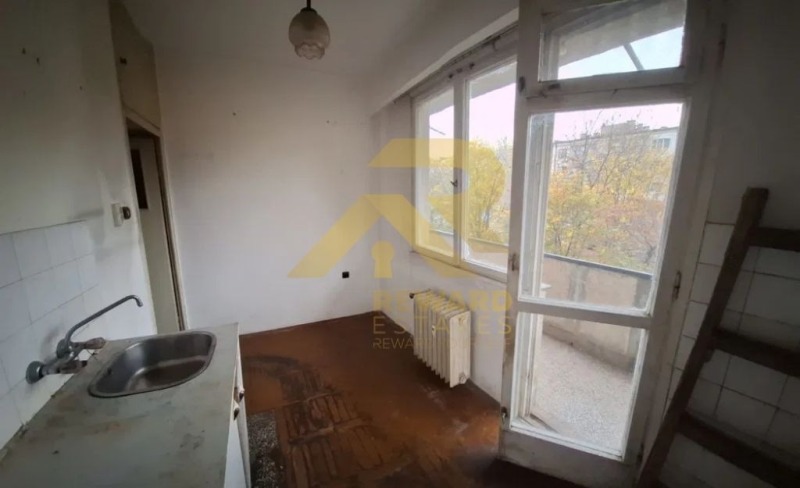 Продава  2-стаен град София , Сухата река , 57 кв.м | 95765398 - изображение [6]