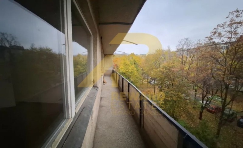 Продава  2-стаен град София , Сухата река , 57 кв.м | 95765398 - изображение [3]