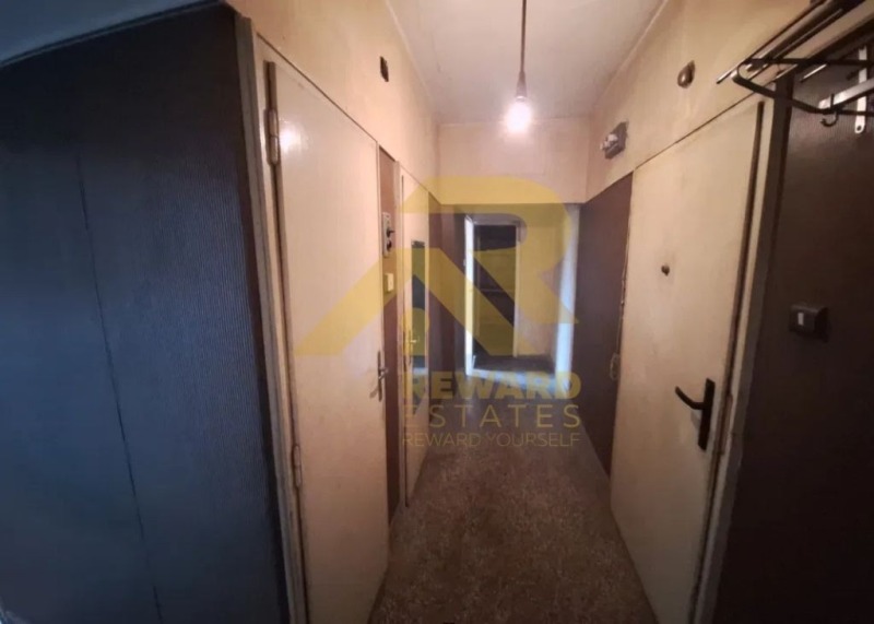 Продава  2-стаен град София , Сухата река , 57 кв.м | 95765398 - изображение [4]