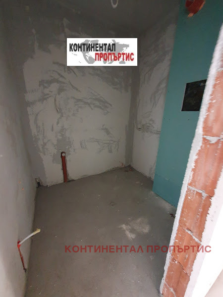 Продава 3-СТАЕН, гр. София, Овча купел, снимка 7 - Aпартаменти - 34458836