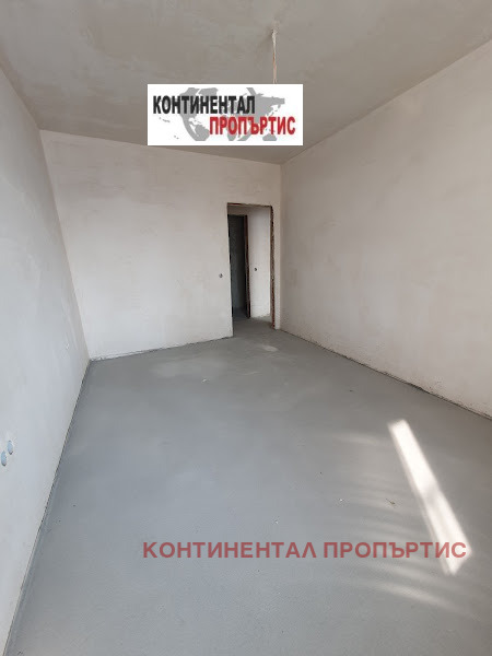 Продава 3-СТАЕН, гр. София, Овча купел, снимка 3 - Aпартаменти - 34458836