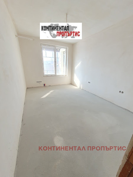 Продава 3-СТАЕН, гр. София, Овча купел, снимка 4 - Aпартаменти - 34458836