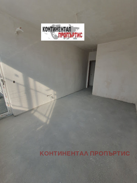 Продава 3-СТАЕН, гр. София, Овча купел, снимка 5 - Aпартаменти - 34458836