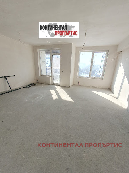 Продава 3-СТАЕН, гр. София, Овча купел, снимка 1 - Aпартаменти - 34458836