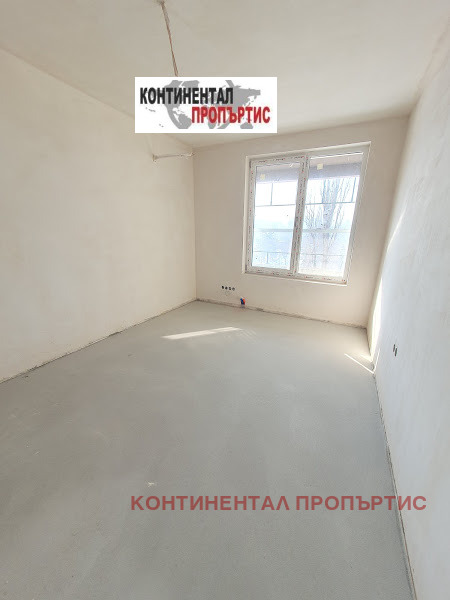 Продава 3-СТАЕН, гр. София, Овча купел, снимка 2 - Aпартаменти - 34458836