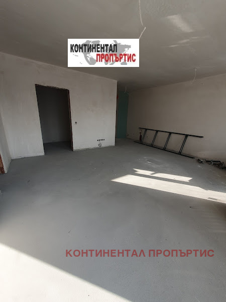 Продава  3-стаен град София , Овча купел , 108 кв.м | 14620733 - изображение [2]