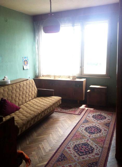 Zu verkaufen  2 Schlafzimmer region Weliko Tarnowo , Gorna Orjahowiza , 88 qm | 76799869 - Bild [2]