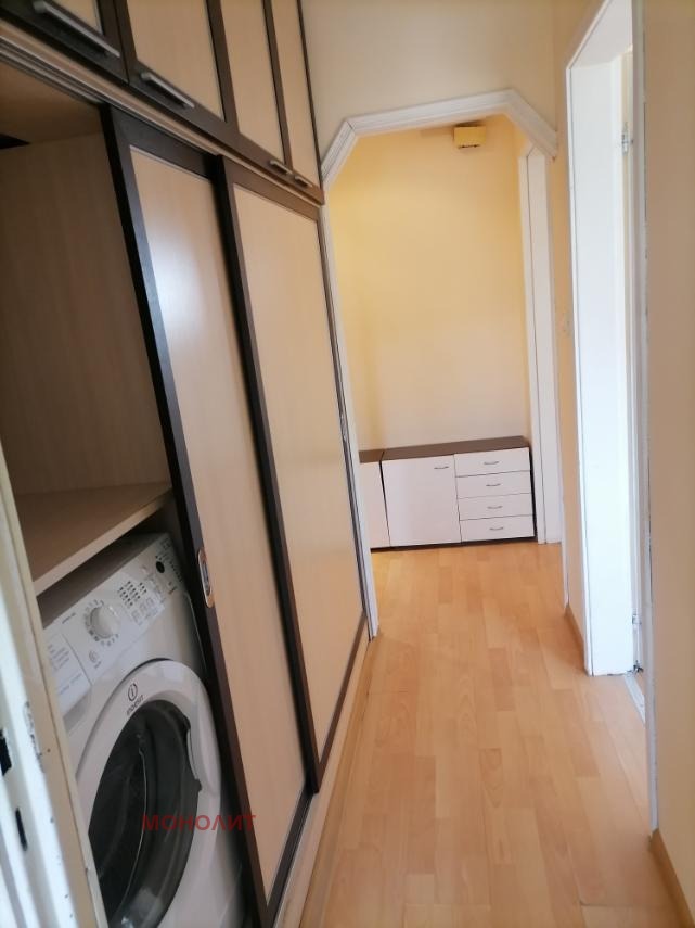 Продава 3-СТАЕН, гр. Севлиево, област Габрово, снимка 6 - Апартаменти - 54332824