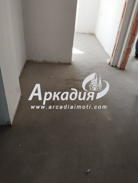 Na prodej  2 ložnice Plovdiv , Vastaničeski , 84 m2 | 54364154 - obraz [5]