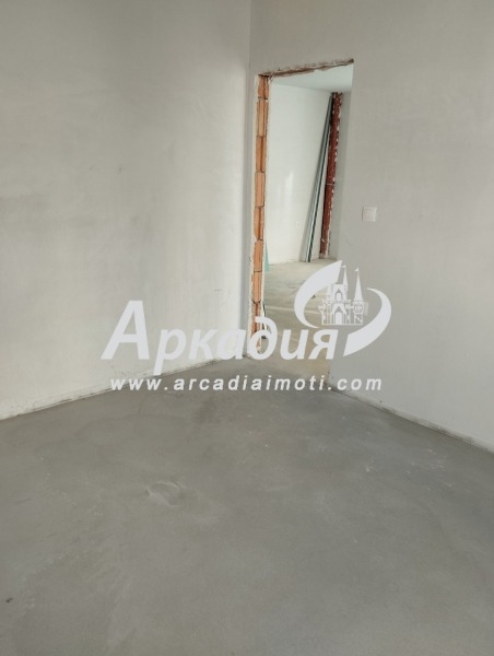 Na prodej  2 ložnice Plovdiv , Vastaničeski , 84 m2 | 54364154 - obraz [3]