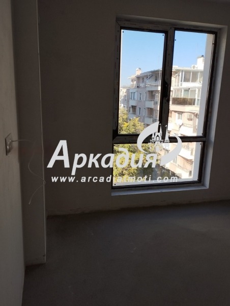 Na prodej  2 ložnice Plovdiv , Vastaničeski , 84 m2 | 54364154 - obraz [6]