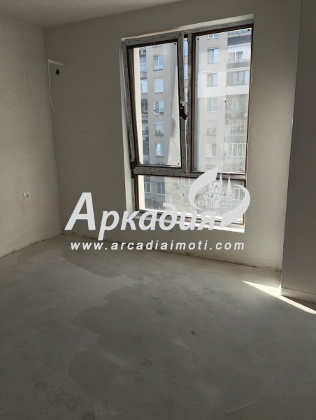 Na prodej  2 ložnice Plovdiv , Vastaničeski , 84 m2 | 54364154 - obraz [4]