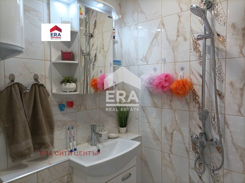 Продава  3-стаен град Стара Загора , Център , 77 кв.м | 55465860 - изображение [7]