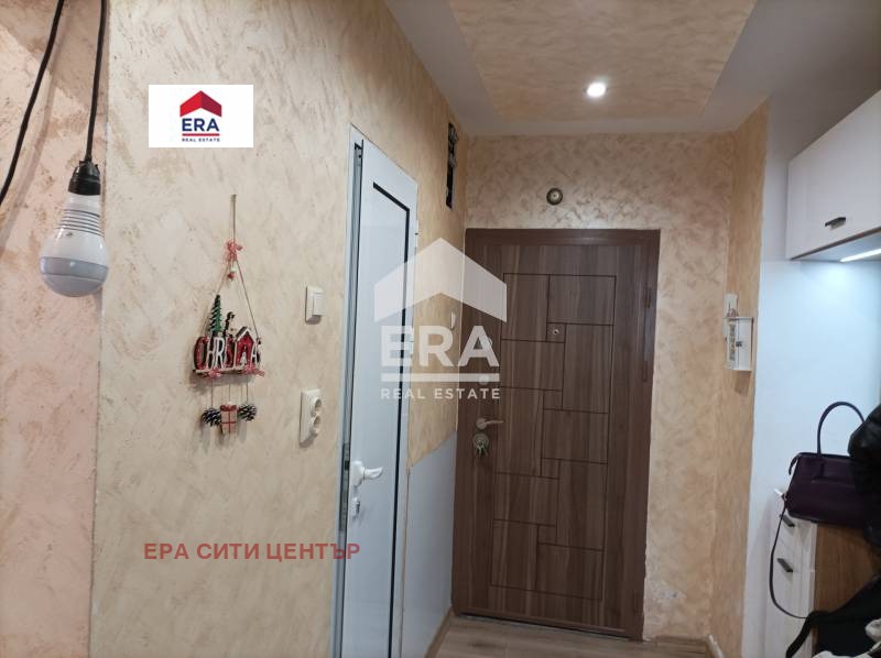 Продава  3-стаен град Стара Загора , Център , 77 кв.м | 55465860 - изображение [8]