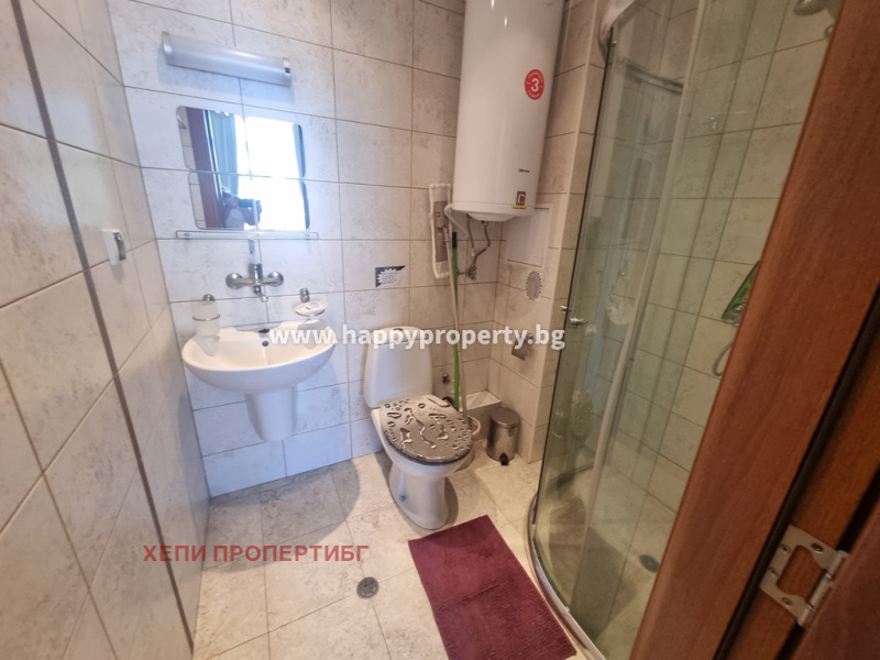 For Sale  2 bedroom region Burgas , k.k. Slanchev bryag , 54 sq.m | 94924258 - image [14]