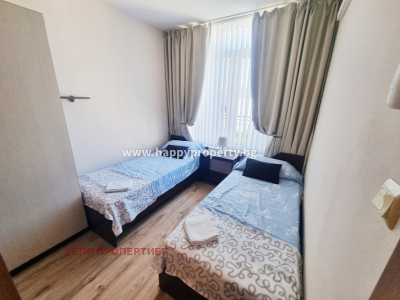 For Sale  2 bedroom region Burgas , k.k. Slanchev bryag , 54 sq.m | 94924258 - image [12]