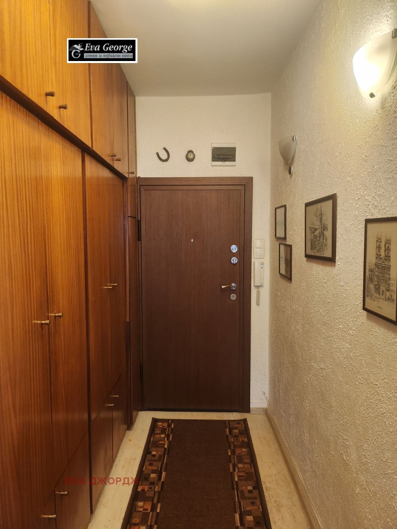À vendre  2 chambres Sofia , Strelbichte , 104 m² | 61172923 - image [9]