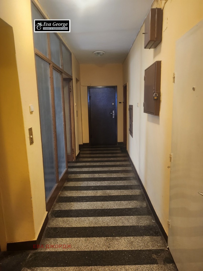 À vendre  2 chambres Sofia , Strelbichte , 104 m² | 61172923 - image [10]
