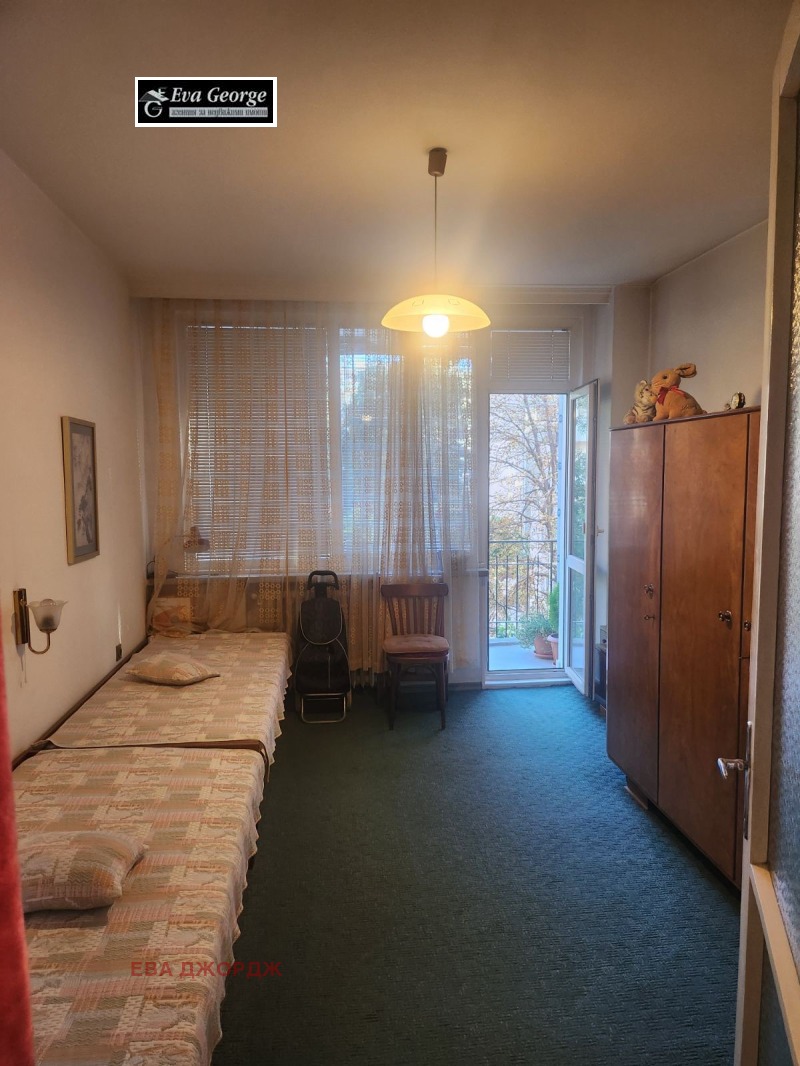 À vendre  2 chambres Sofia , Strelbichte , 104 m² | 61172923 - image [5]