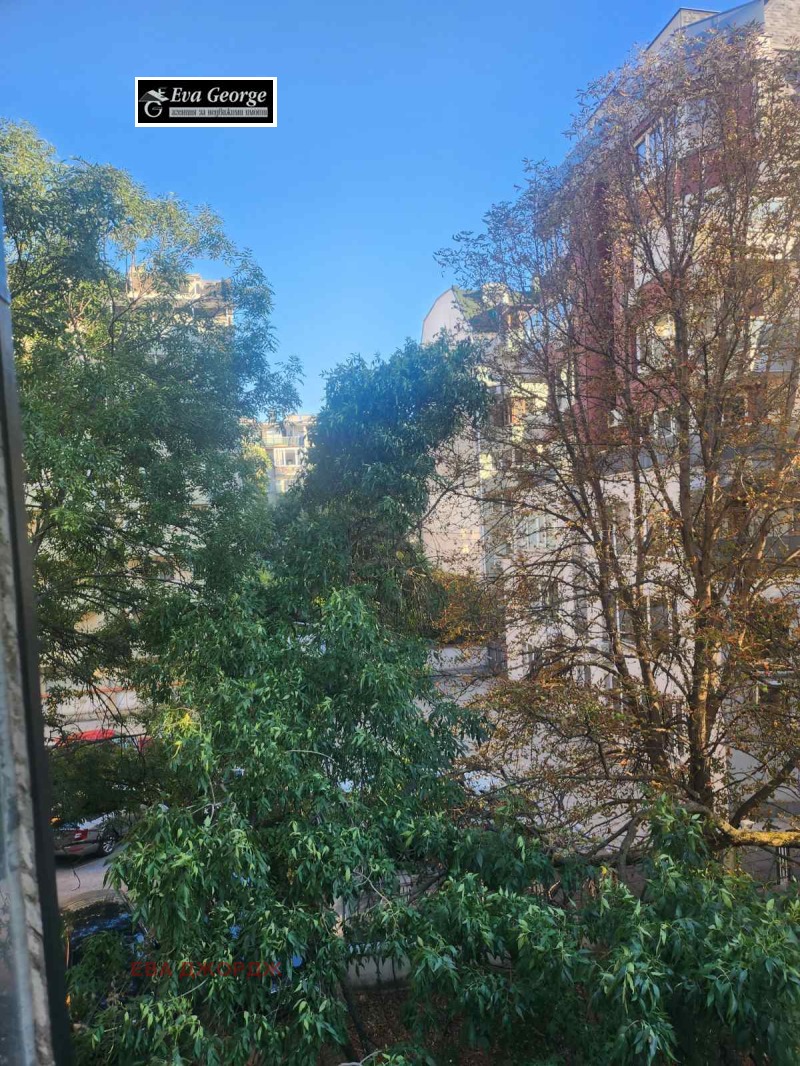 À vendre  2 chambres Sofia , Strelbichte , 104 m² | 61172923 - image [12]