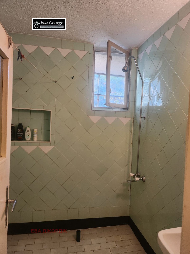 À vendre  2 chambres Sofia , Strelbichte , 104 m² | 61172923 - image [6]