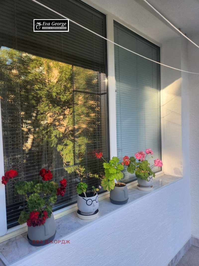 À vendre  2 chambres Sofia , Strelbichte , 104 m² | 61172923 - image [11]