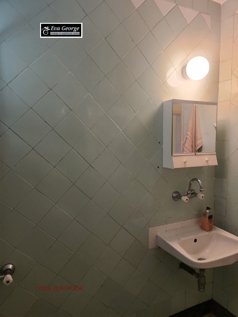 À vendre  2 chambres Sofia , Strelbichte , 104 m² | 61172923 - image [7]
