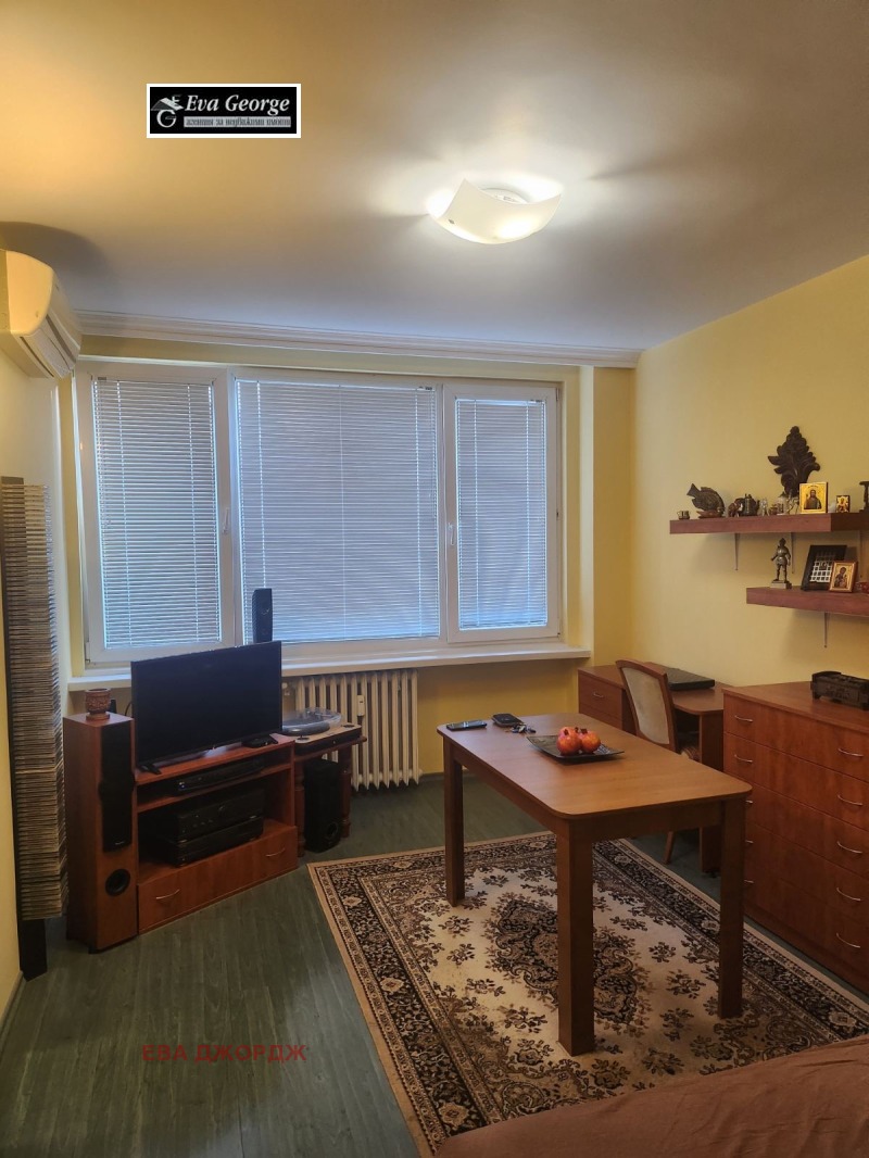 À vendre  2 chambres Sofia , Strelbichte , 104 m² | 61172923 - image [4]