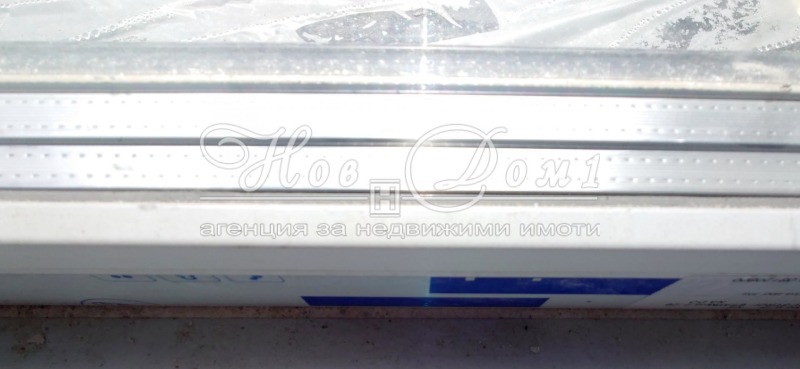 Продаја  2 спаваће собе Софија , Гоце Делчев , 123 м2 | 31687523 - слика [6]