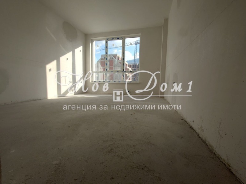 Продаја  2 спаваће собе Софија , Гоце Делчев , 123 м2 | 31687523 - слика [5]
