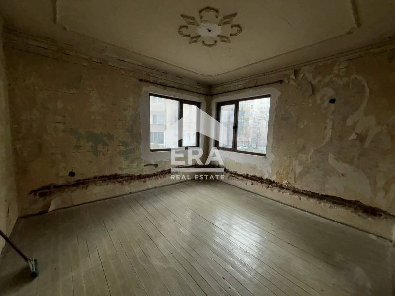 Продава  3-стаен град Хасково , Център , 79 кв.м | 18156290 - изображение [4]