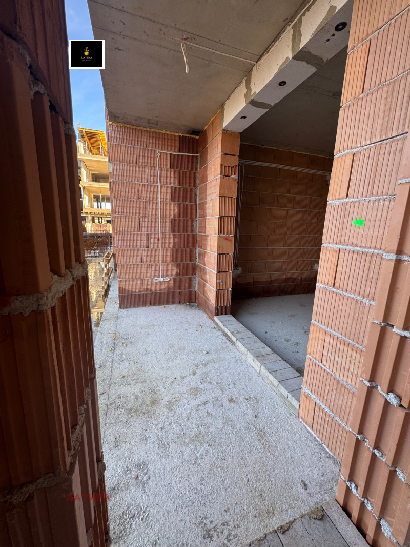 Продава 3-СТАЕН, гр. София, Малинова долина, снимка 12 - Апартаменти - 52533162