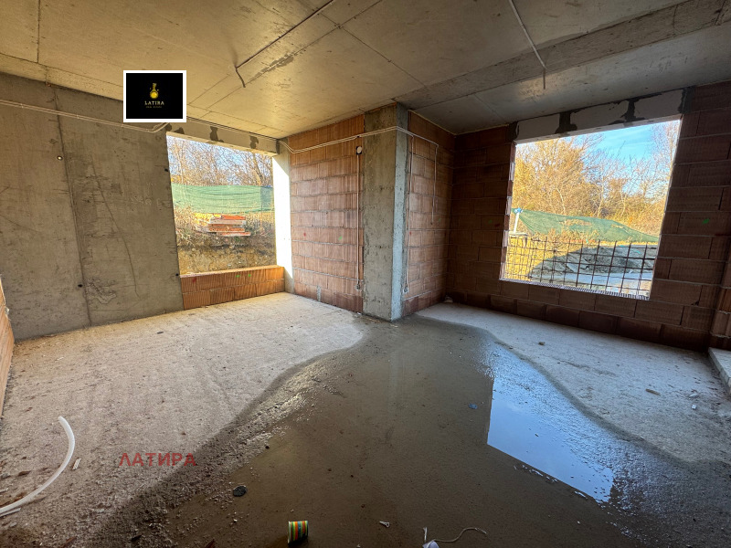 Продава 3-СТАЕН, гр. София, Малинова долина, снимка 8 - Апартаменти - 52533162