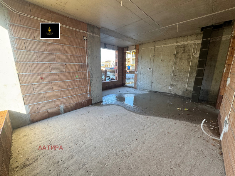 Продава 3-СТАЕН, гр. София, Малинова долина, снимка 11 - Апартаменти - 52533162