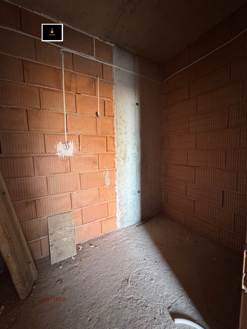 Продава 3-СТАЕН, гр. София, Малинова долина, снимка 2 - Апартаменти - 52533162