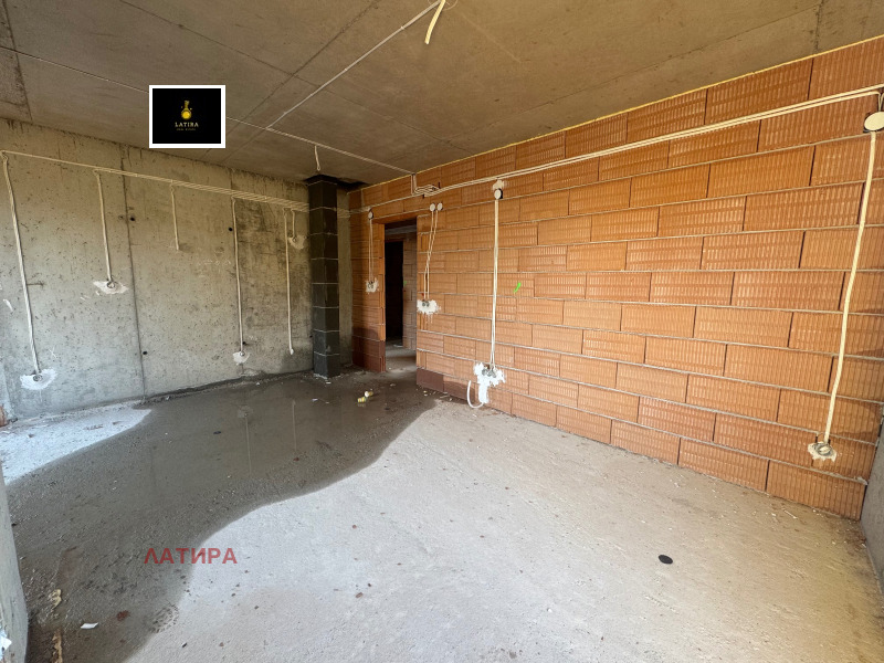 Продава 3-СТАЕН, гр. София, Малинова долина, снимка 10 - Апартаменти - 52533162