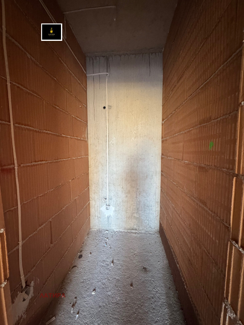 Продава 3-СТАЕН, гр. София, Малинова долина, снимка 7 - Апартаменти - 52533162