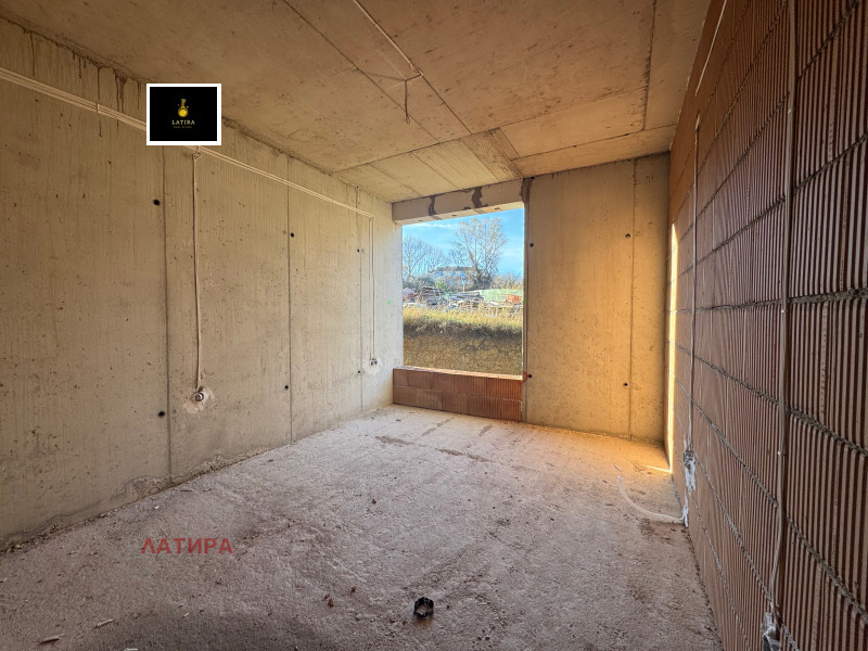 Продава 3-СТАЕН, гр. София, Малинова долина, снимка 5 - Апартаменти - 52533162