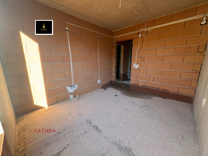 Продава 3-СТАЕН, гр. София, Малинова долина, снимка 6 - Апартаменти - 52533162