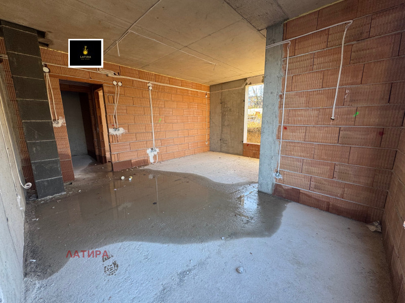 Продава 3-СТАЕН, гр. София, Малинова долина, снимка 9 - Апартаменти - 52533162