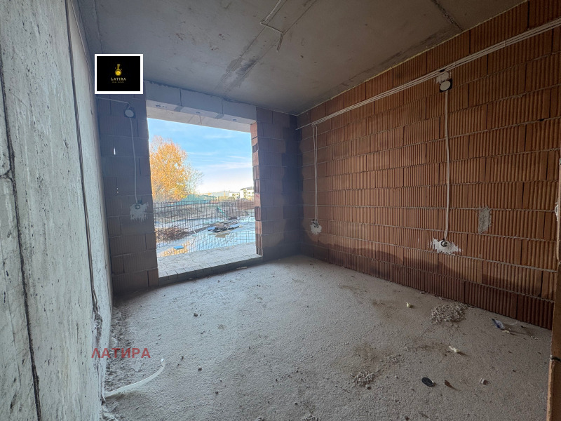 Продава 3-СТАЕН, гр. София, Малинова долина, снимка 3 - Апартаменти - 52533162