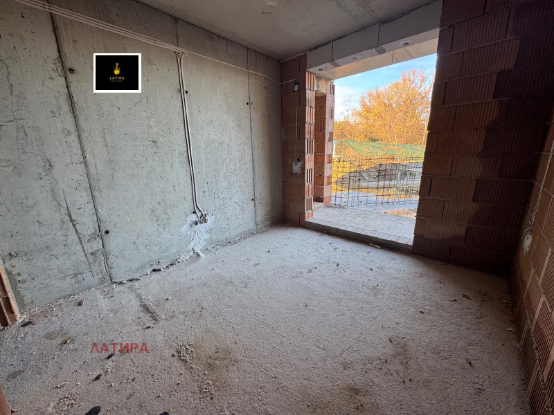 Продава 3-СТАЕН, гр. София, Малинова долина, снимка 4 - Апартаменти - 52533162