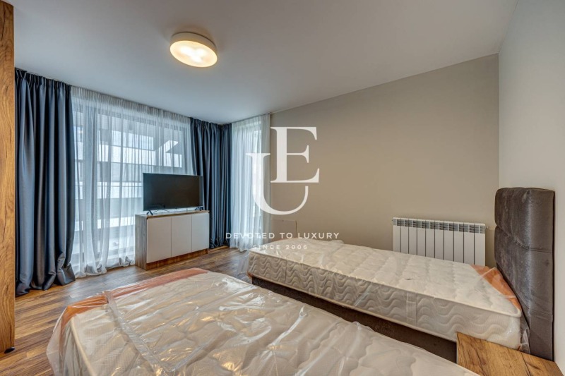 Продава 3-СТАЕН, гр. София, Симеоново, снимка 4 - Апартаменти - 52799458